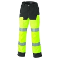 molinel/24602351044_1_hd_pantalon_gen_luklight_jaune_gris_charcoal copie